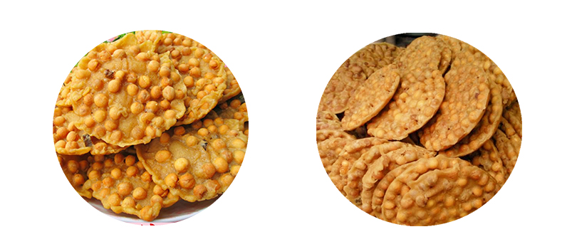 豆巴機(jī)