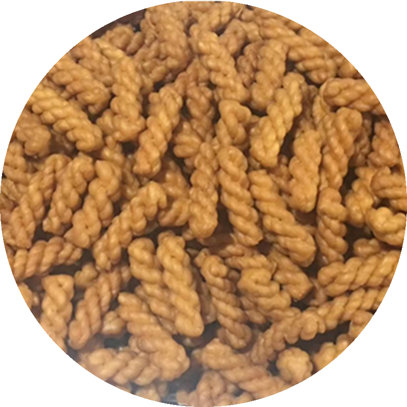 麻花機(jī)保養(yǎng)